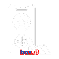 boss8
