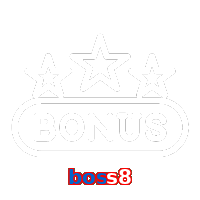 boss8