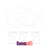 boss8
