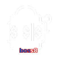 boss8