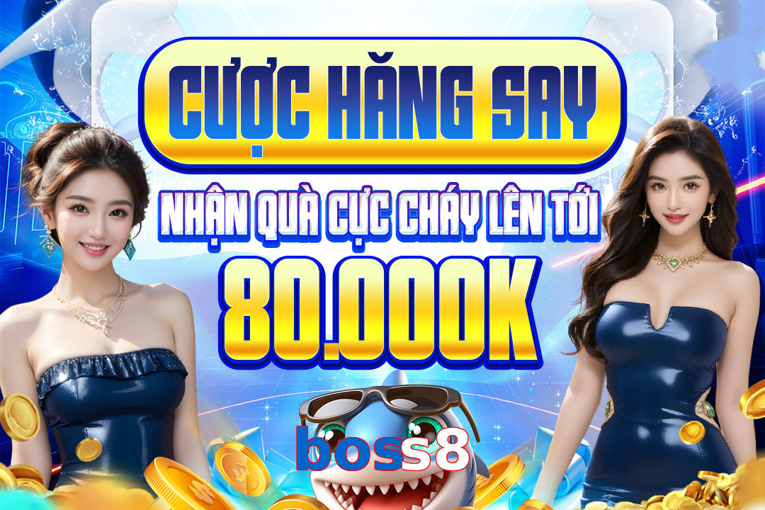 boss8