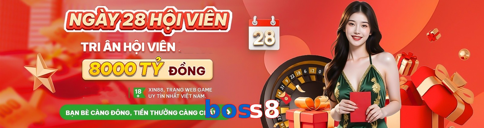 boss8