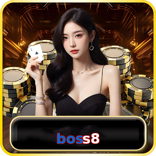 boss8