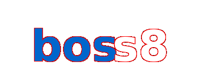boss8